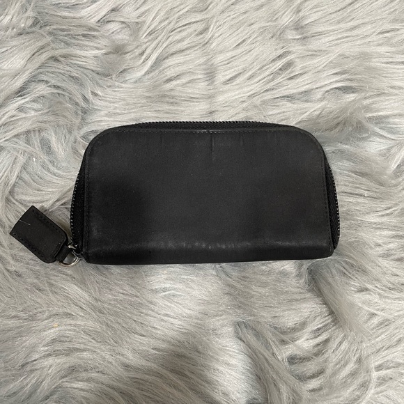 Prada Handbags - Prada Key Holder 🔥